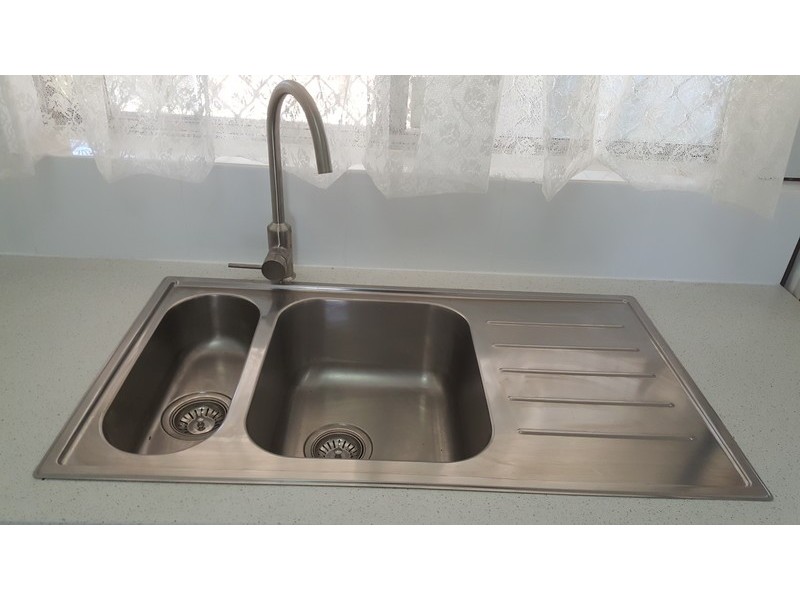 104 Mirrabooka Avenue, Koondoola WA 6064