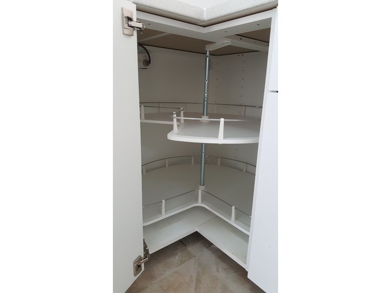 104 Mirrabooka Avenue, Koondoola WA 6064