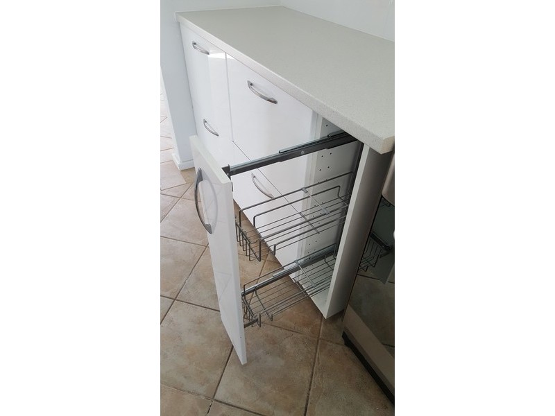 104 Mirrabooka Avenue, Koondoola WA 6064