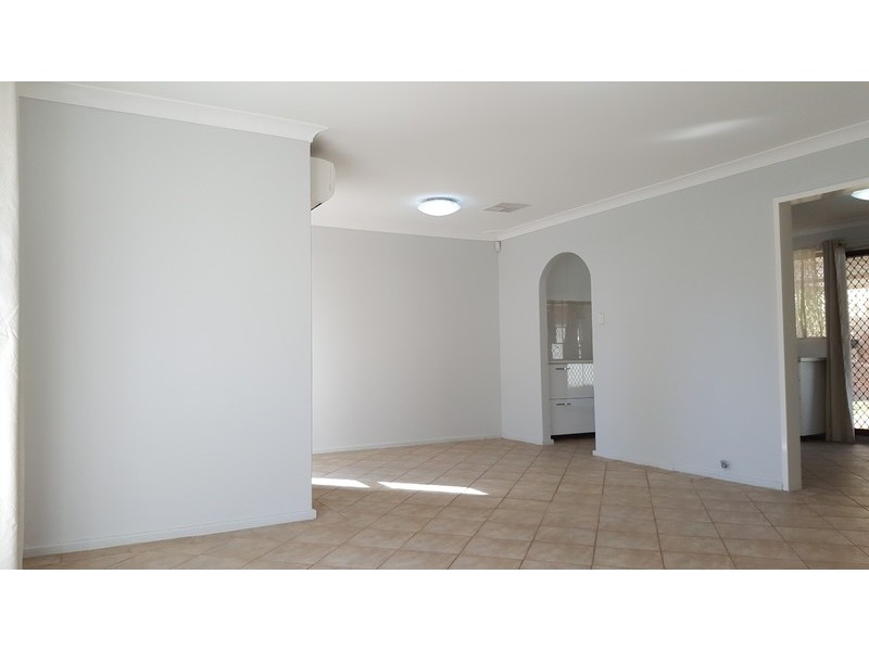 104 Mirrabooka Avenue, Koondoola WA 6064