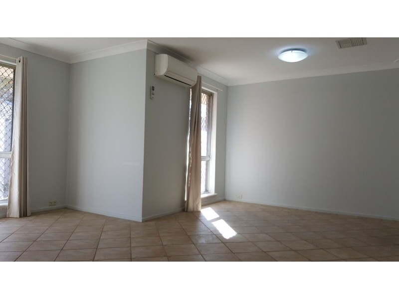 104 Mirrabooka Avenue, Koondoola WA 6064