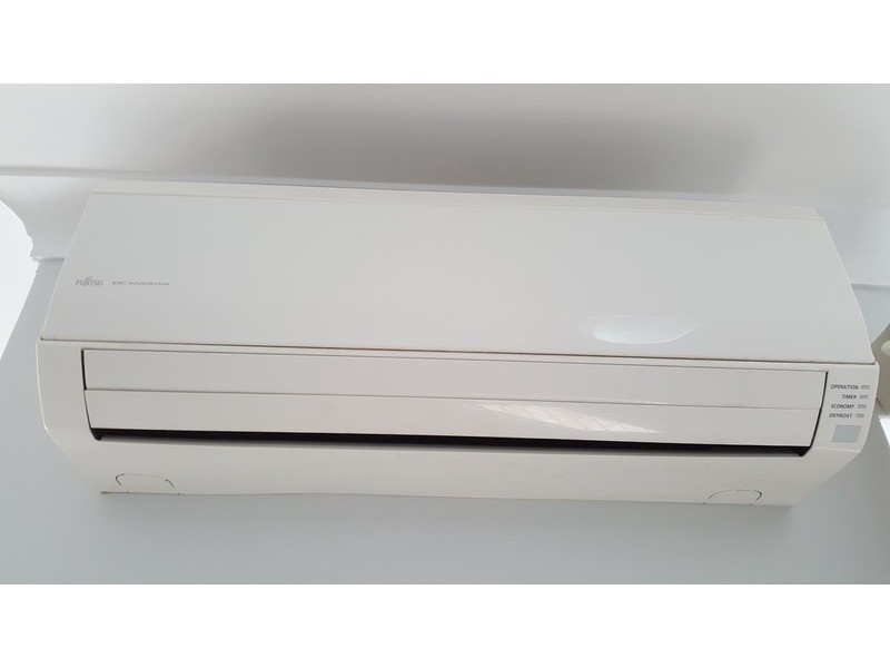 104 Mirrabooka Avenue, Koondoola WA 6064