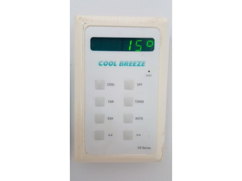 104 Mirrabooka Avenue, Koondoola WA 6064