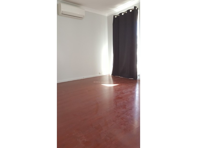 104 Mirrabooka Avenue, Koondoola WA 6064