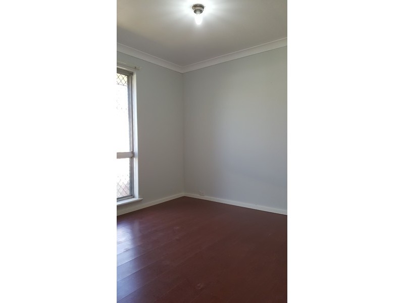 104 Mirrabooka Avenue, Koondoola WA 6064