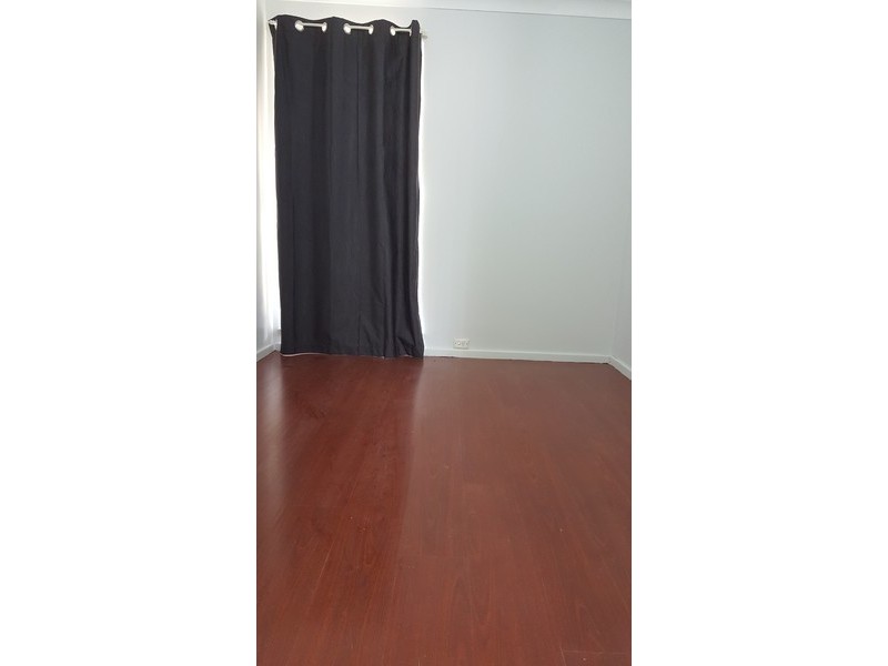 104 Mirrabooka Avenue, Koondoola WA 6064