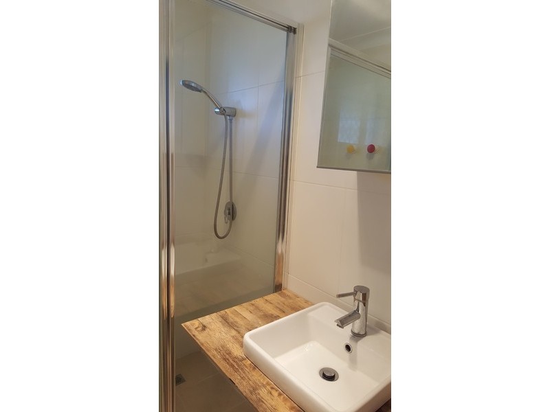 104 Mirrabooka Avenue, Koondoola WA 6064