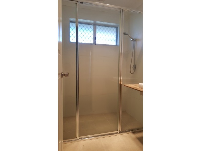 104 Mirrabooka Avenue, Koondoola WA 6064