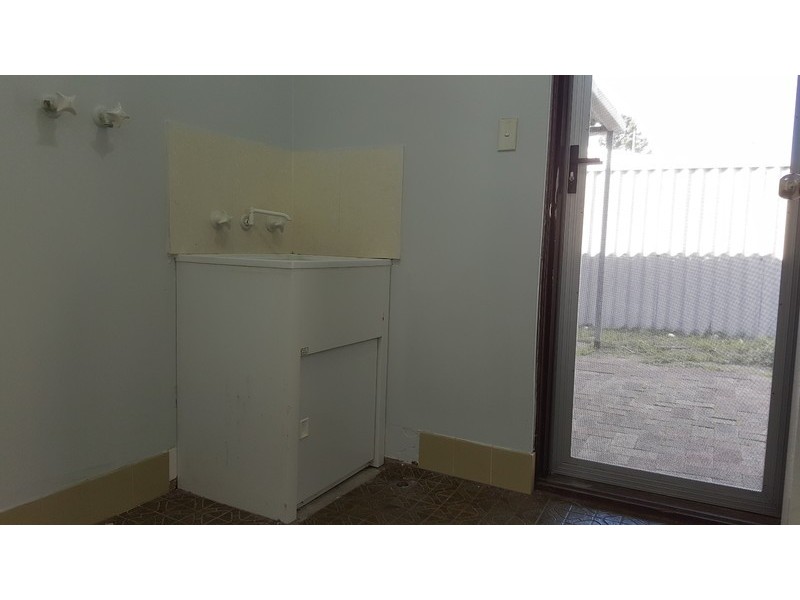 104 Mirrabooka Avenue, Koondoola WA 6064