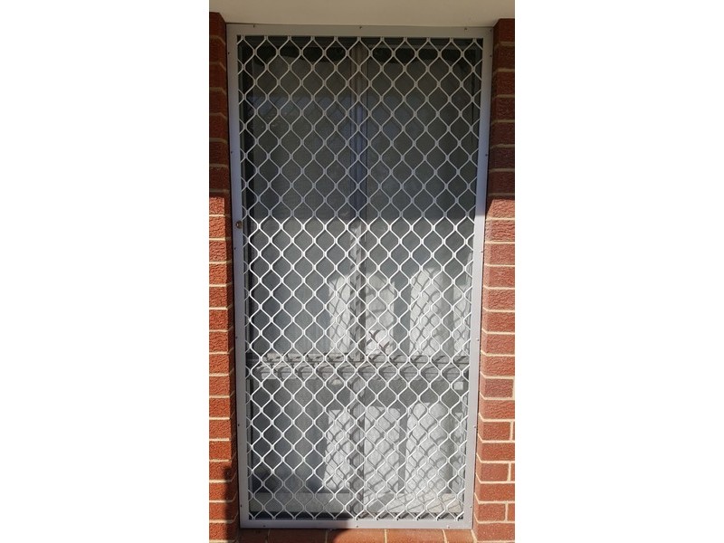 104 Mirrabooka Avenue, Koondoola WA 6064