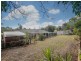 906 Wanneroo Road, Wanneroo WA 6065