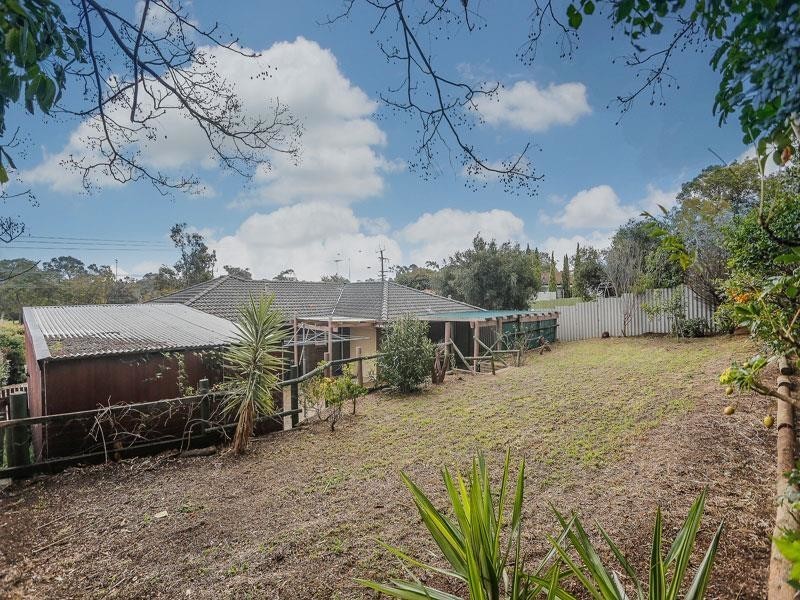 906 Wanneroo Road, Wanneroo WA 6065