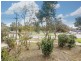 906 Wanneroo Road, Wanneroo WA 6065