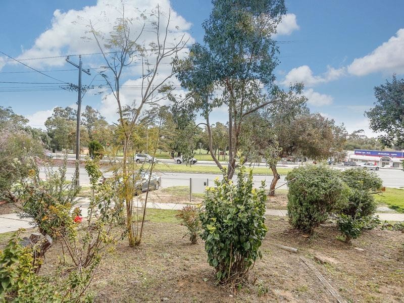 906 Wanneroo Road, Wanneroo WA 6065