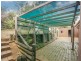 906 Wanneroo Road, Wanneroo WA 6065