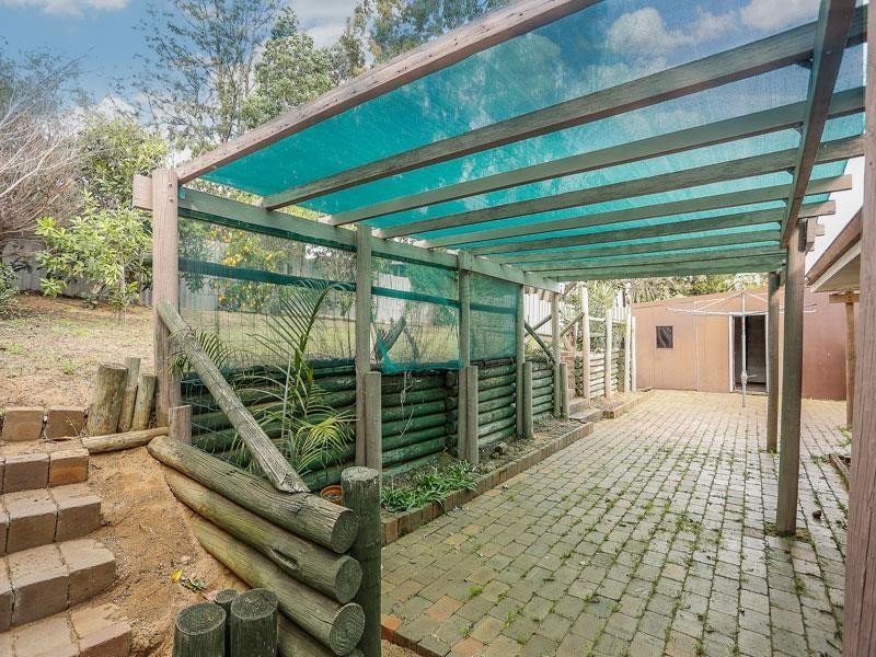 906 Wanneroo Road, Wanneroo WA 6065