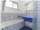 906 Wanneroo Road, Wanneroo WA 6065