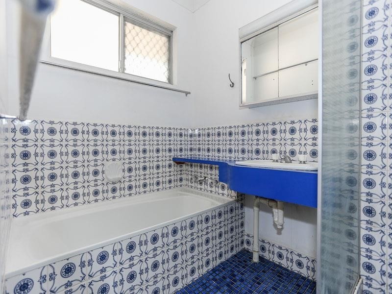 906 Wanneroo Road, Wanneroo WA 6065