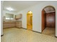 906 Wanneroo Road, Wanneroo WA 6065