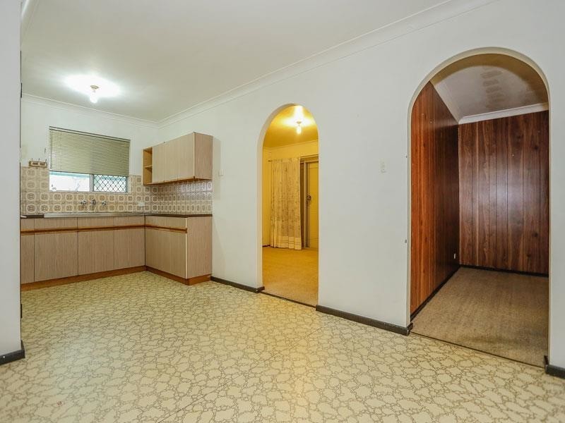 906 Wanneroo Road, Wanneroo WA 6065