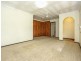 906 Wanneroo Road, Wanneroo WA 6065