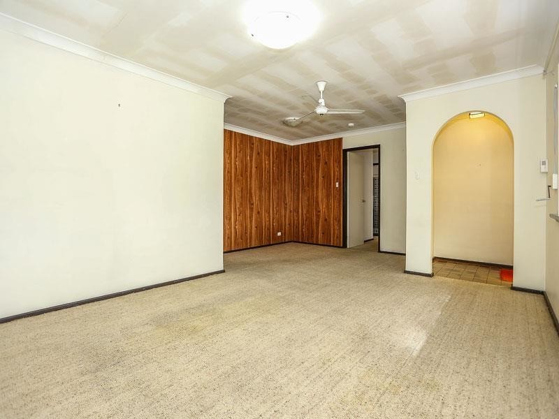 906 Wanneroo Road, Wanneroo WA 6065