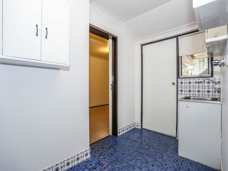 906 Wanneroo Road, Wanneroo WA 6065