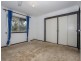906 Wanneroo Road, Wanneroo WA 6065