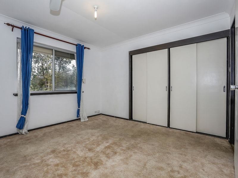906 Wanneroo Road, Wanneroo WA 6065