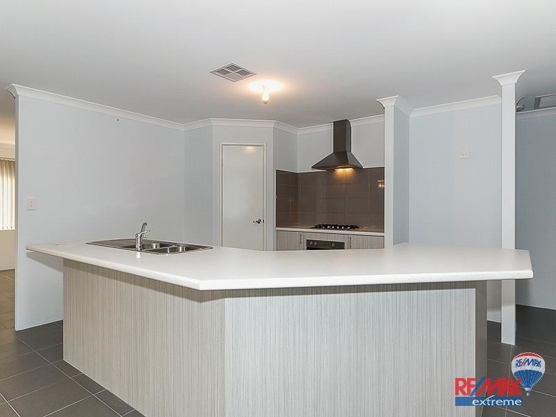 64 Missingham Avenue, Alkimos WA 6038