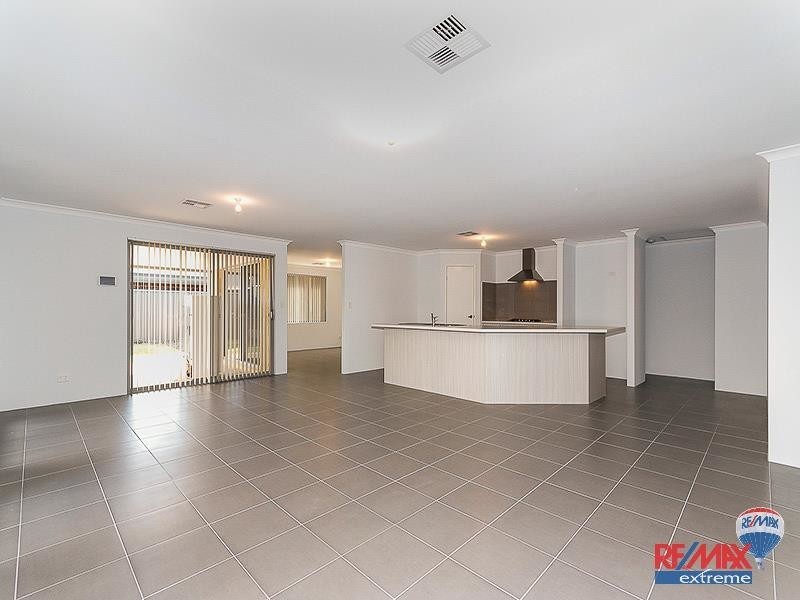 64 Missingham Avenue, Alkimos WA 6038
