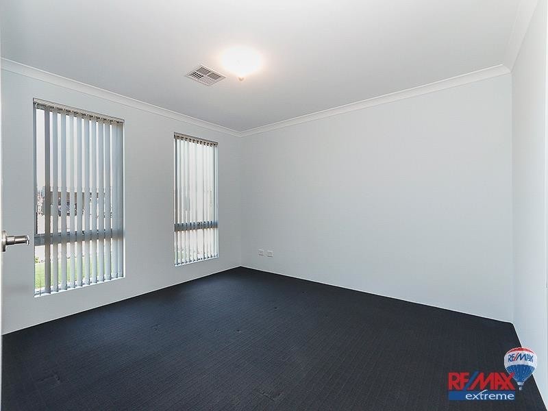 64 Missingham Avenue, Alkimos WA 6038