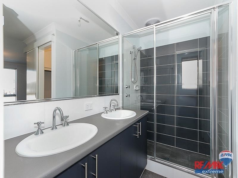 64 Missingham Avenue, Alkimos WA 6038