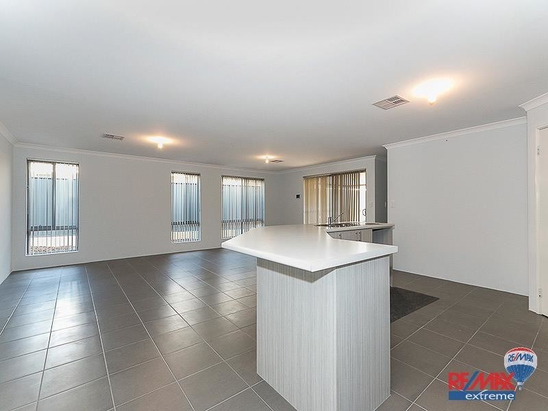 64 Missingham Avenue, Alkimos WA 6038