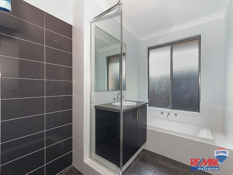 64 Missingham Avenue, Alkimos WA 6038