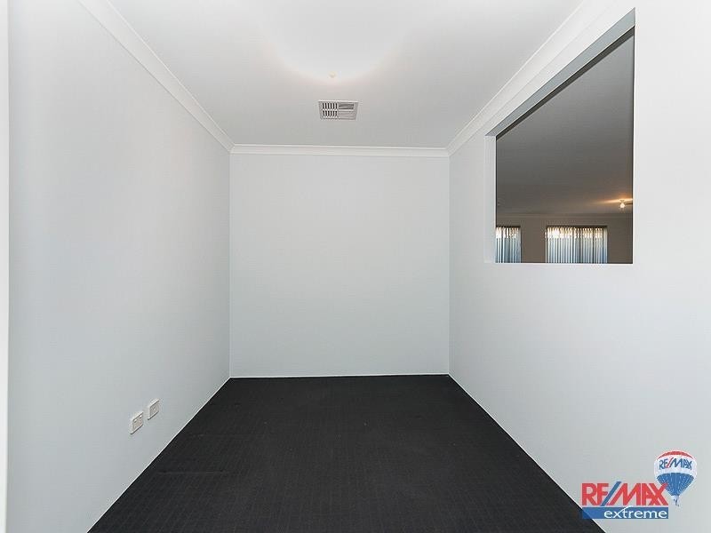 64 Missingham Avenue, Alkimos WA 6038