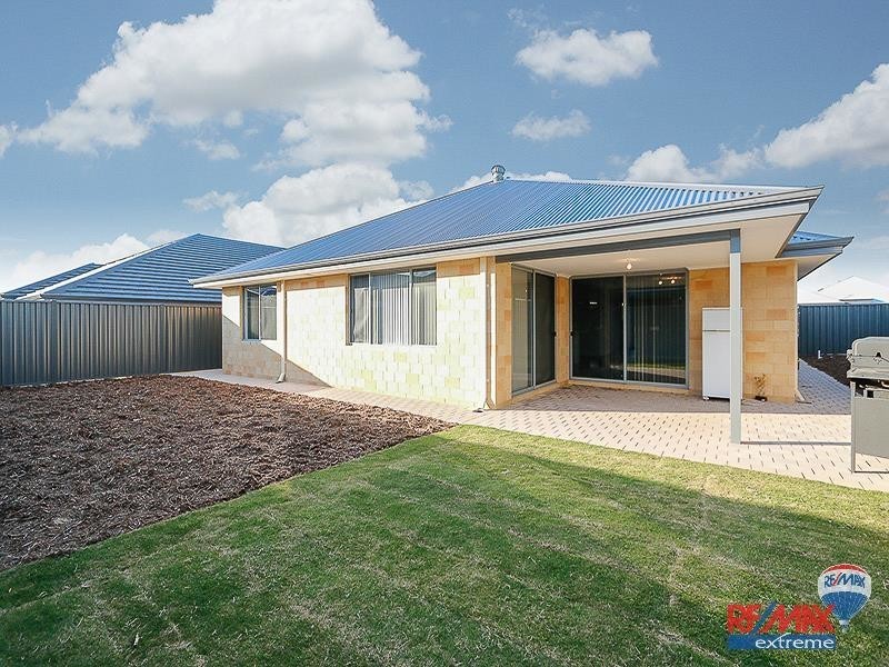 64 Missingham Avenue, Alkimos WA 6038