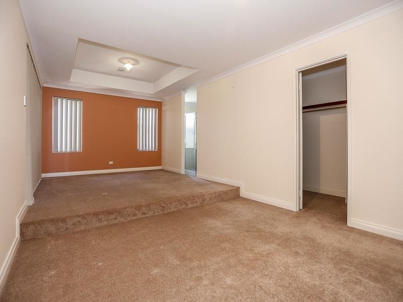 19 Myrlea Trail, Alkimos WA 6038