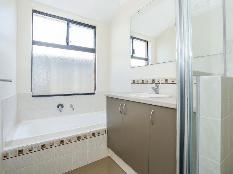 19 Myrlea Trail, Alkimos WA 6038