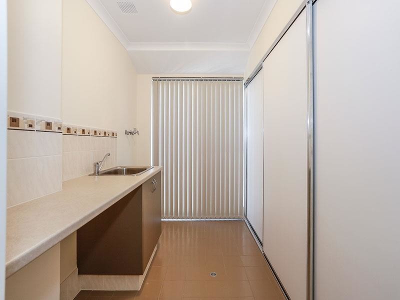 19 Myrlea Trail, Alkimos WA 6038