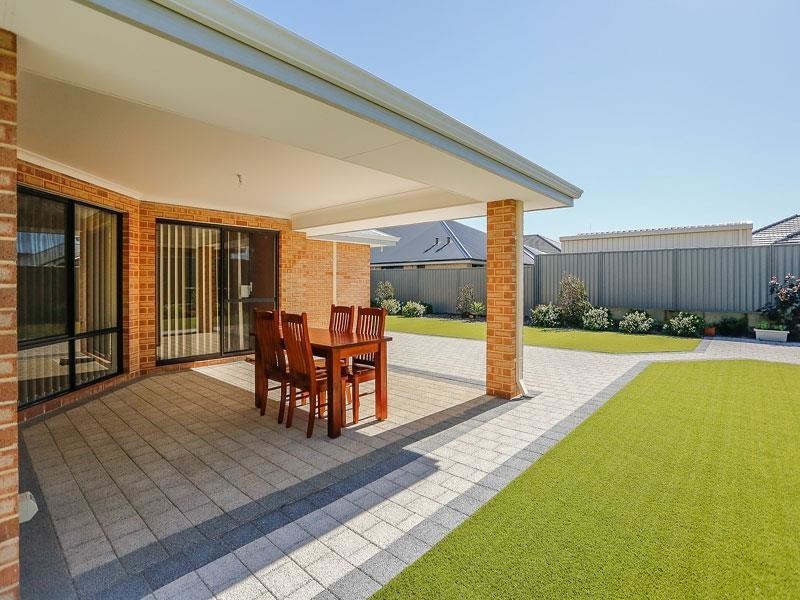 19 Myrlea Trail, Alkimos WA 6038