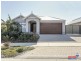 19 Myrlea Trail, Alkimos WA 6038