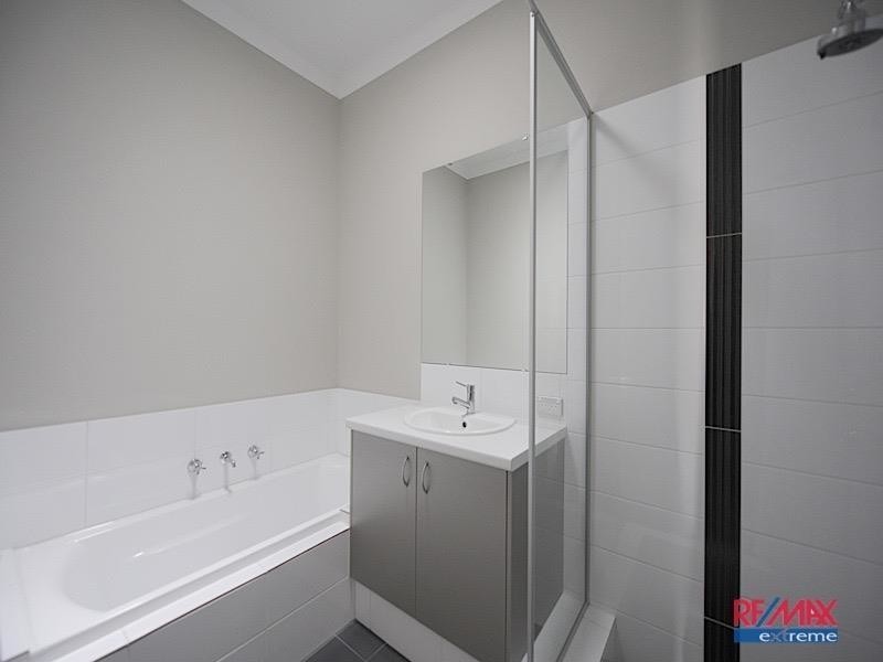 41 Bowline Avenue, Alkimos WA 6038