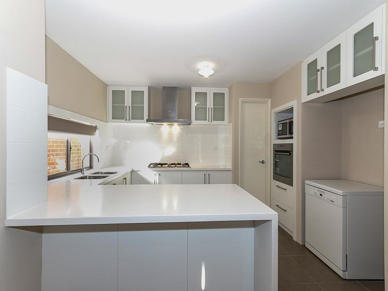 3 Citrine Street, Eglinton WA 6034