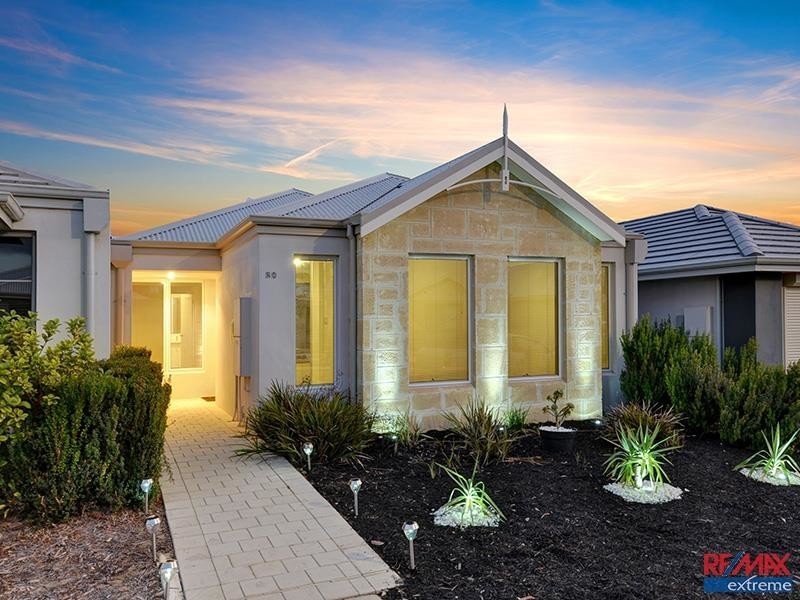 20 Counter Way, Alkimos WA 6038