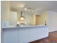 20 Counter Way, Alkimos WA 6038