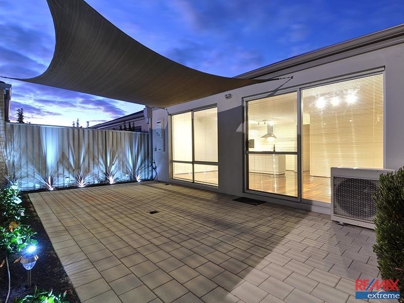 20 Counter Way, Alkimos WA 6038