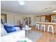 3 Bacchante Circle, Ocean Reef WA 6027