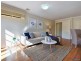 3 Bacchante Circle, Ocean Reef WA 6027