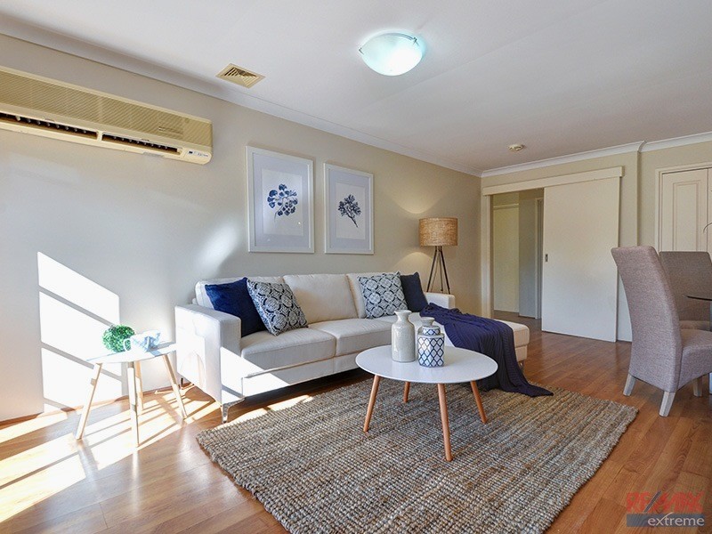 3 Bacchante Circle, Ocean Reef WA 6027